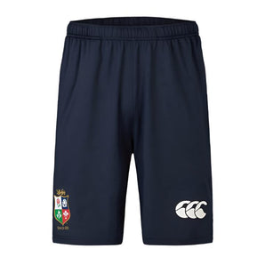 Canterbury British & Irish Lions Training Shorts