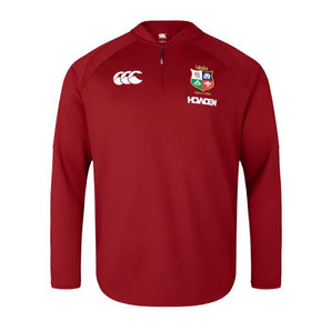 Canterbury Rugby British & Irish Lions First Layer