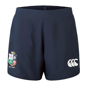 Canterbury British & Irish Lions Womens Woven Short