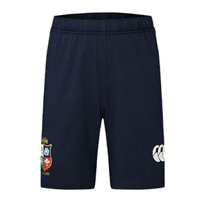 Canterbury British & Irish Lions Junior Training Shorts