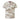 Canterbury British & Irish Lions Junior Camo Tee