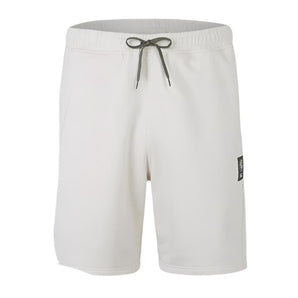 Canterbury British & Irish Fleece Short