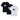 Canterbury Rugby RAKAIA 2.0 T-Shirt Top Short sleeve