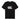 Canterbury Rugby RAKAIA 2.0 T-Shirt Top Short sleeve