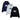 Canterbury Rugby RAKAIA 2.0 Hoodie Jumper