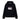 Canterbury Rugby RAKAIA 2.0 Hoodie Jumper