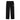 Canterbury Rugby RAKAIA 2.0 Open Hem Fleece Tracksuit Trousers Joggers