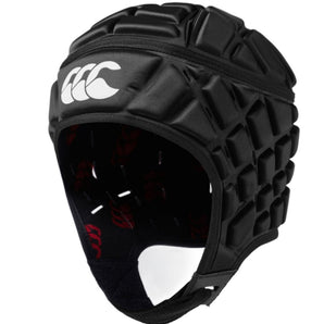 Canterbury Junior Raze Rugby Headguard