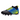 Canterbury Adult Stampede 3.0 Pro Soft Ground Rugby Boots