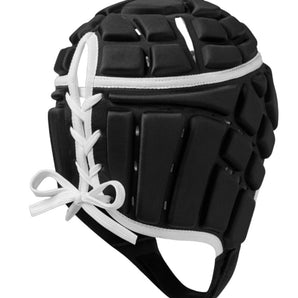 Canterbury Core Rugby Headguard Scrum Cap