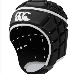 Canterbury Core Rugby Headguard Scrum Cap