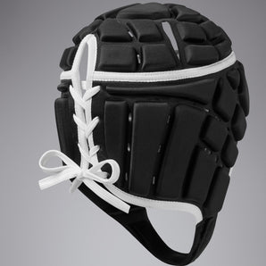 Canterbury Junior Core Rugby Headguard