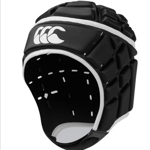 Canterbury Junior Core Rugby Headguard