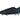 Canterbury Phoenix Genesis Elite Soft Ground Rugby Boots