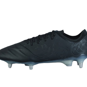 Canterbury Phoenix Genesis Elite Soft Ground Rugby Boots