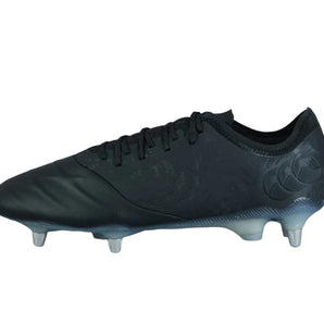 Canterbury Phoenix Genesis Elite Soft Ground Rugby Boots