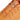 Canterbury Phoenix Genesis Junior Soft Ground Rugby Boots
