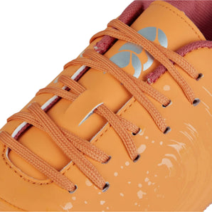 Canterbury Phoenix Genesis Junior Soft Ground Rugby Boots