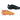Canterbury Phoenix Genesis Junior Soft Ground Rugby Boots
