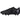 Canterbury Phoenix Genesis Team Firm Ground Rugby Boots