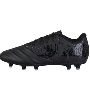 Canterbury Phoenix Genesis Team Firm Ground Rugby Boots