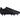 Canterbury Phoenix Genesis Team Firm Ground Rugby Boots