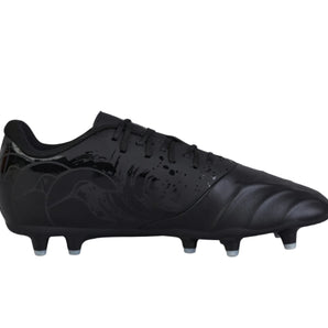 Canterbury Phoenix Genesis Team Firm Ground Rugby Boots