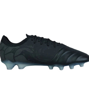 Canterbury Phoenix Genesis Elite Firm Ground Rugby Boots