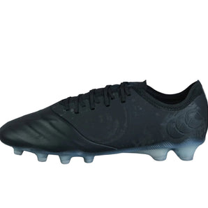 Canterbury Phoenix Genesis Elite Firm Ground Rugby Boots