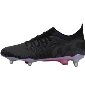 Canterbury Speed Infinite Elite Soft Ground AU Rugby Boots