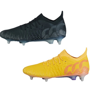 Canterbury Speed Infinite Elite Soft Ground AU Rugby Boots