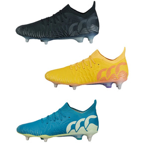 Canterbury Speed Infinite Elite Soft Ground AU Rugby Boots