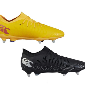 Canterbury Speed Infinite Pro Soft Ground AU Rugby Boots