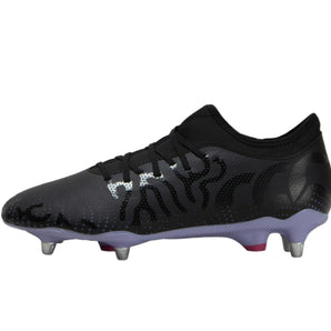 Canterbury Speed Infinite Team Soft Ground AU Rugby Boots