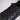 Canterbury Speed Infinite Team Soft Ground AU Rugby Boots