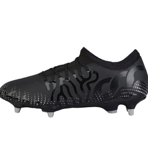 Canterbury Speed Infinite Team Soft Ground AU Junior Rugby Boots