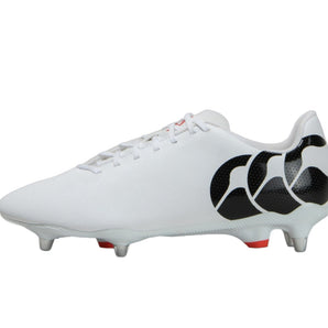 Canterbury Speed Raze Soft Ground AU Rugby Boots