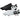 Canterbury Speed Raze Soft Ground AU Rugby Boots