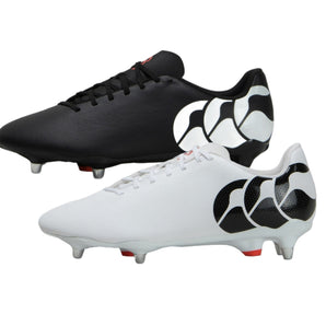 Canterbury Speed Raze Soft Ground AU Rugby Boots