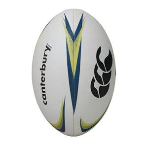 Canterbury Mentre Rugby Training Ball