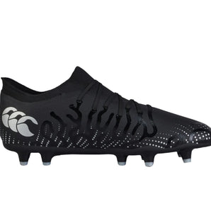 Canterbury Speed Infinite Pro Firm Ground Rugby Boots