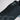 Canterbury Stampede Ground Break Elite Soft Ground Rugby Boots