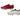 Canterbury Stampede Ground Break Elite Soft Ground Rugby Boots