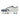 Canterbury Stampede Ground Break Pro SG Rugby Boots
