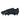 Canterbury Stampede Ground Break Pro Soft Ground Rugby Boots