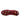 Canterbury Stampede Ground Breaker Team Soft Ground Rugby Boots