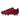 Canterbury Stampede Ground Breaker Team Soft Ground Rugby Boots