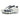 Canterbury Stampede Ground Breaker Team Soft Ground Rugby Boots