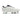 Canterbury Stampede Ground Breaker Team Soft Ground Rugby Boots