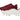 Canterbury Stampede Ground Breaker Team Soft Ground Rugby Boots